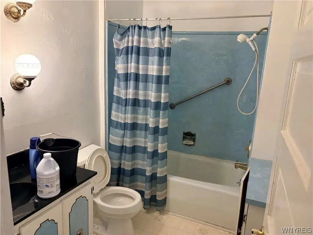 Picture 20