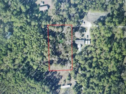 Vacant Land Parcel