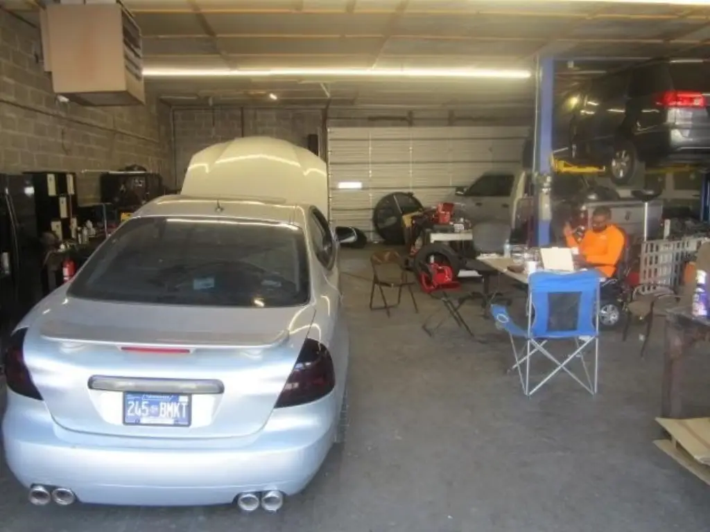 Picture 6