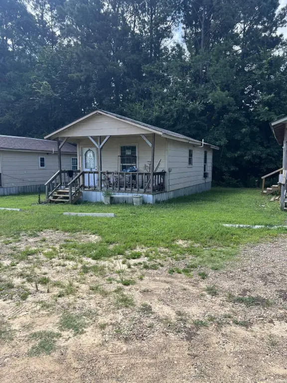 Picture 20