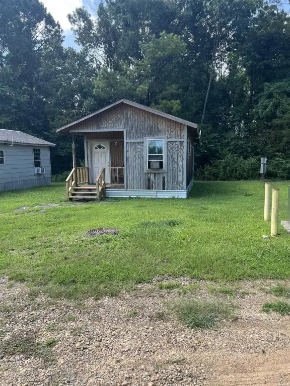 Picture 23