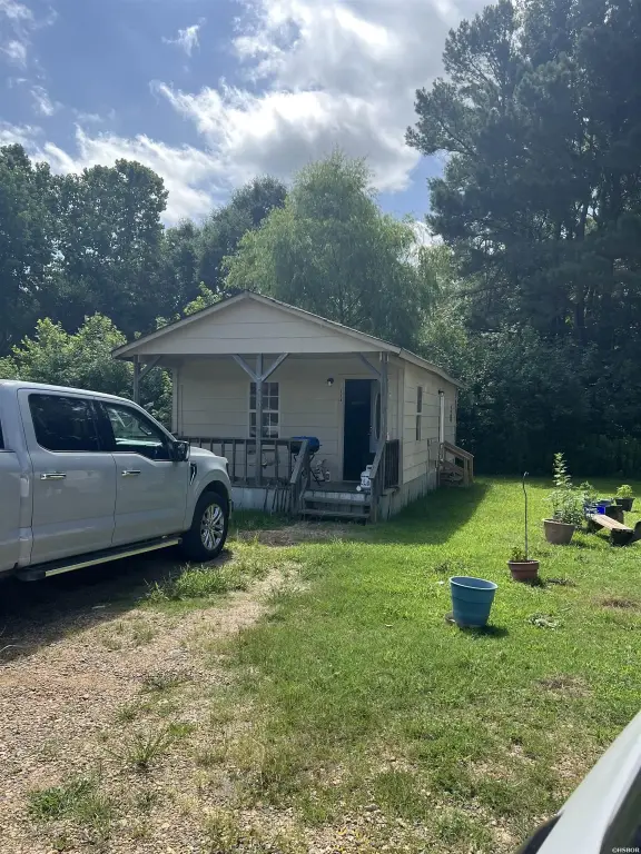 Picture 18