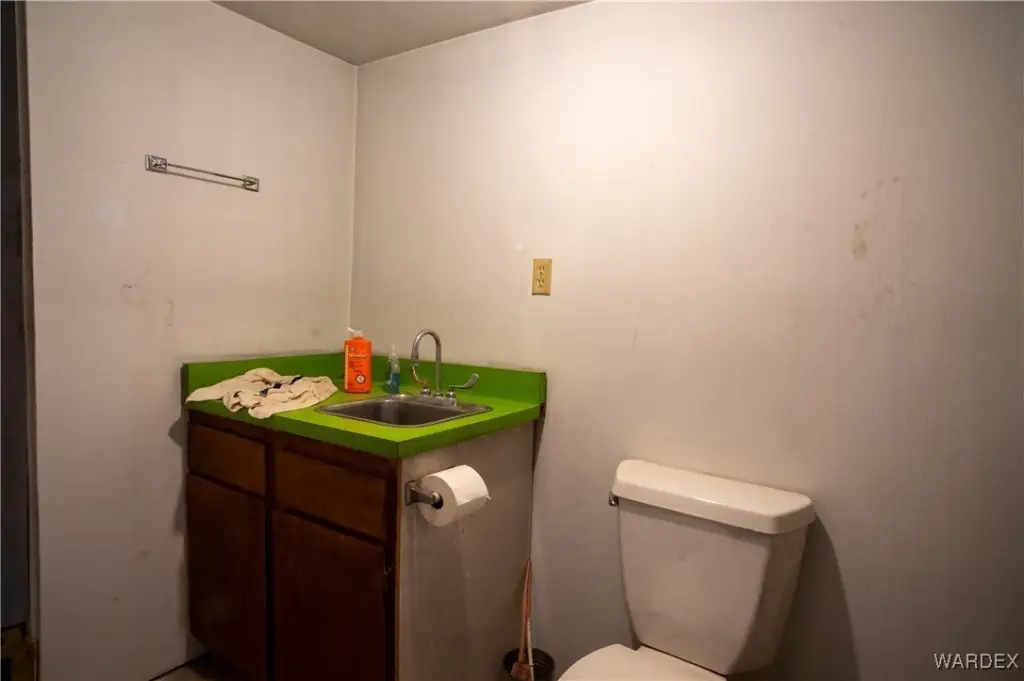 Picture 21