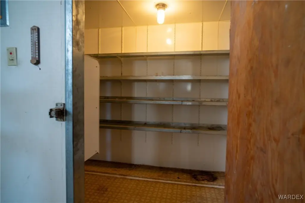 Picture 41