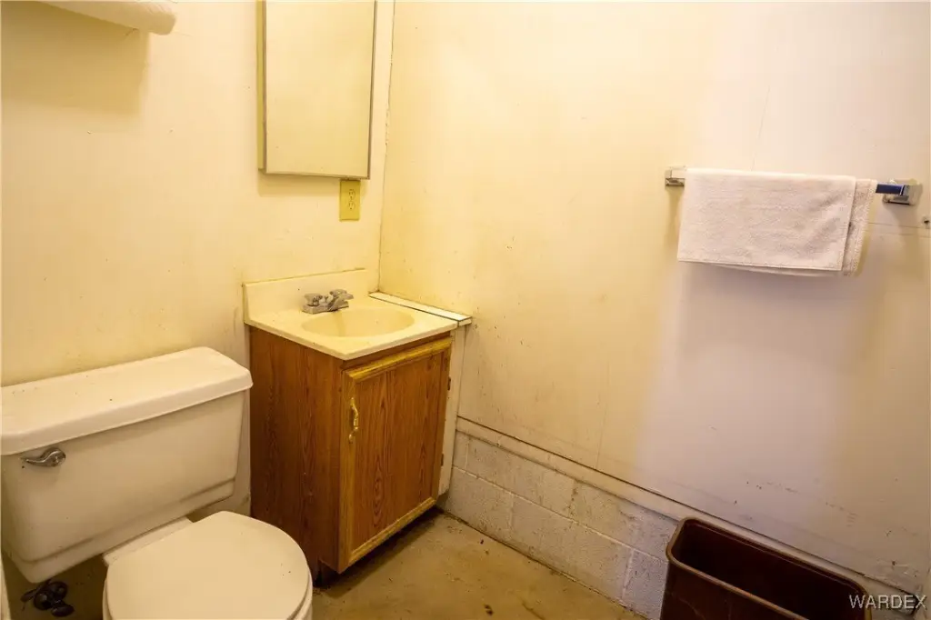 Picture 42