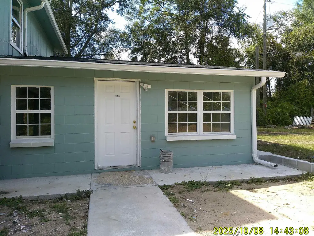 Picture 2