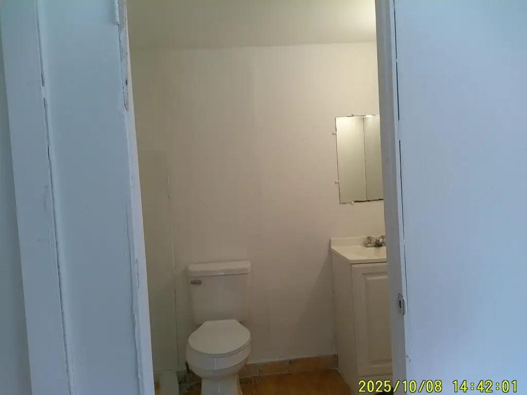 Picture 13