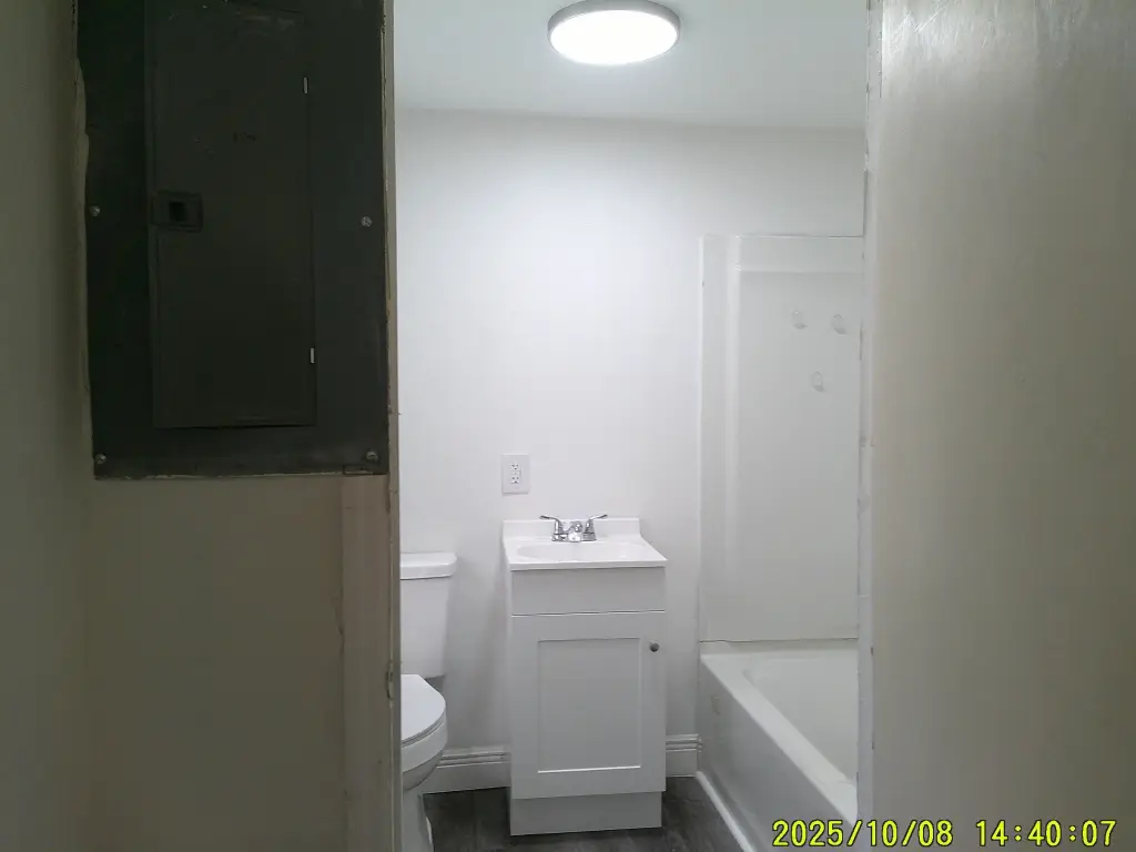 Picture 7