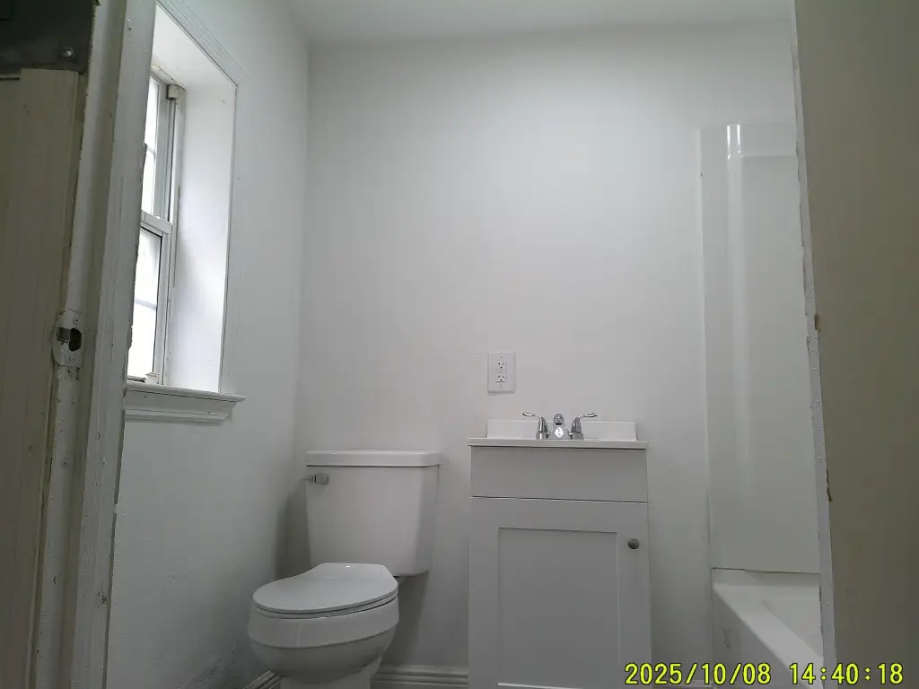 Picture 8