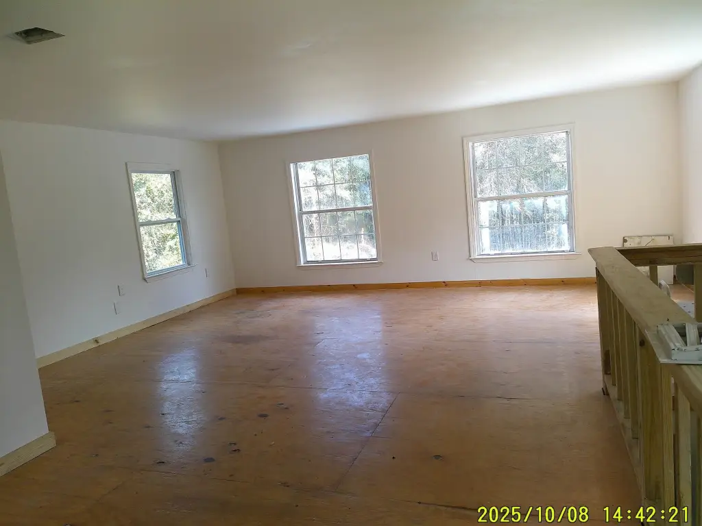 Picture 14