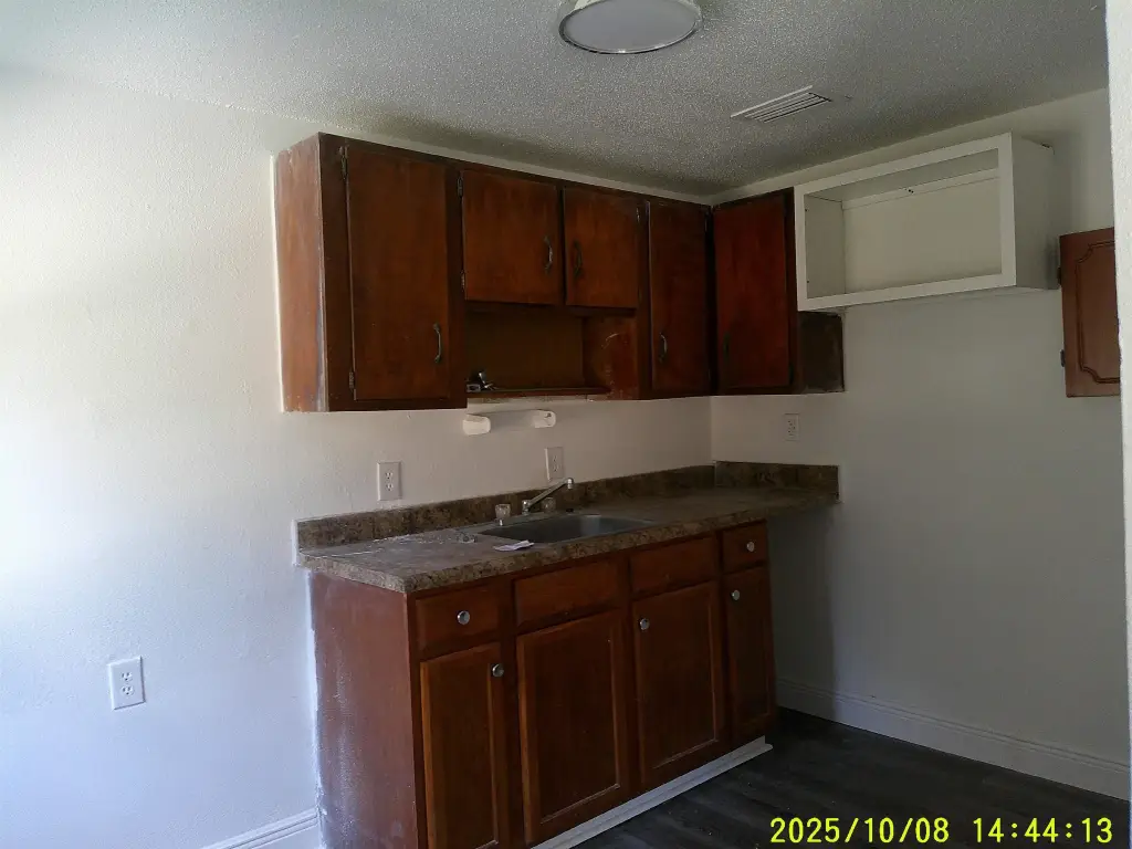 Picture 15