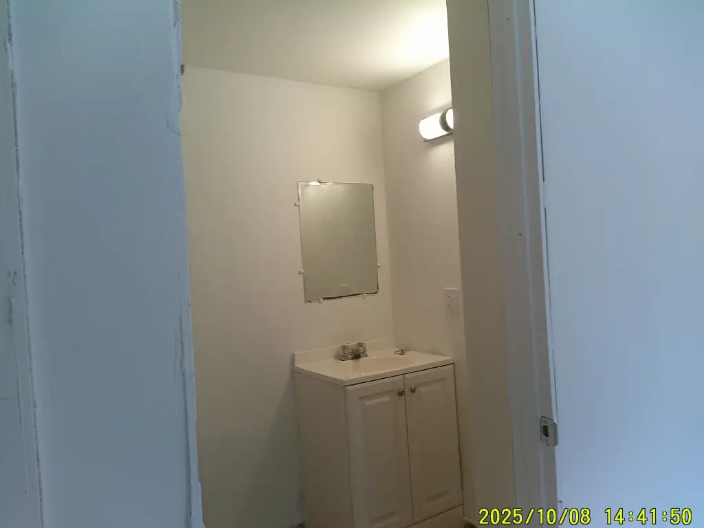Picture 12
