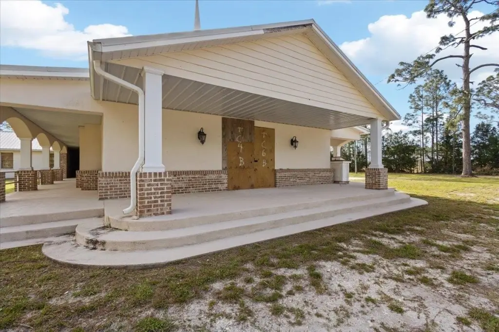 Picture 15