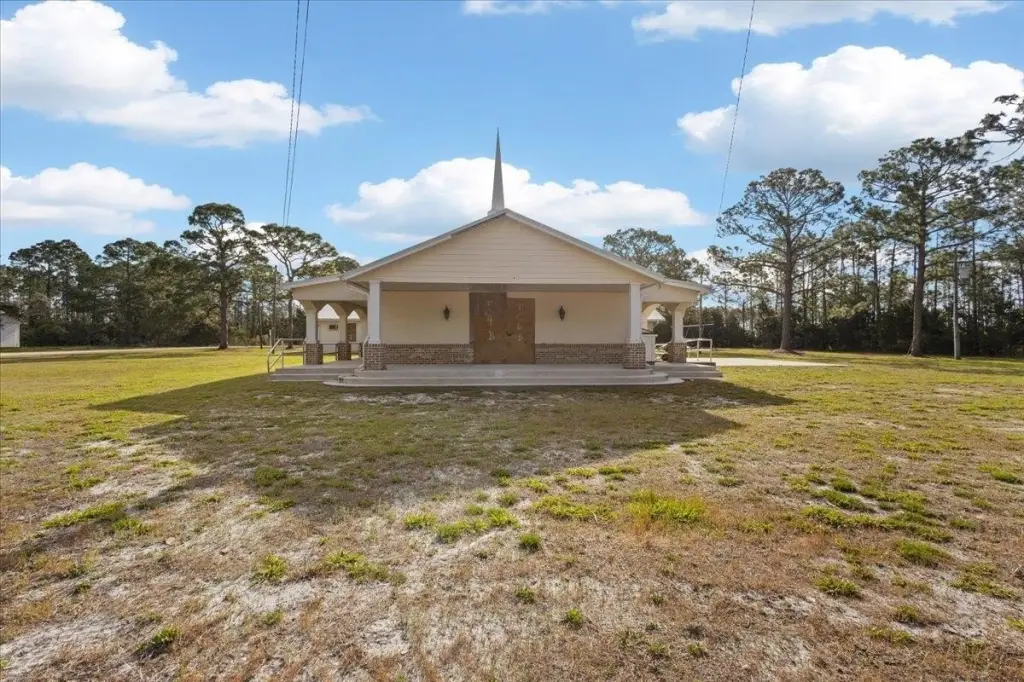 Picture 14