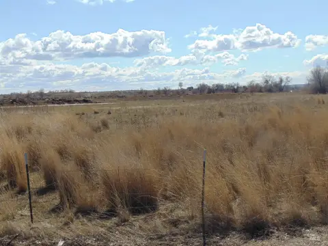 Ontario, Oregon Industrial Land