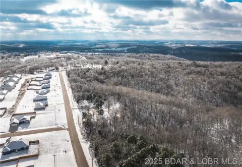 Pulaski County Acreage For Sale