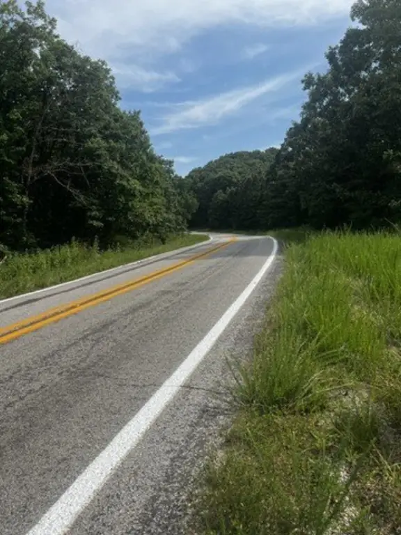 Picture 22