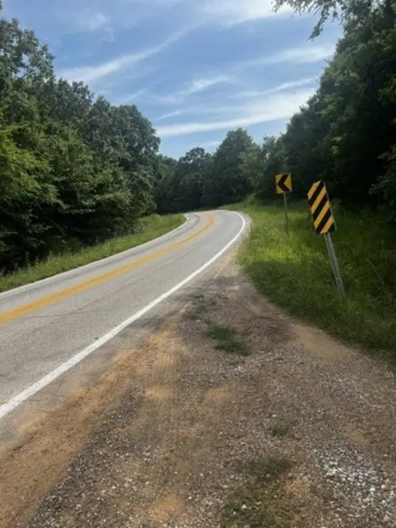 Picture 20