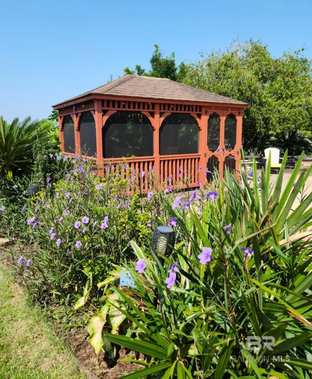 Picture 9