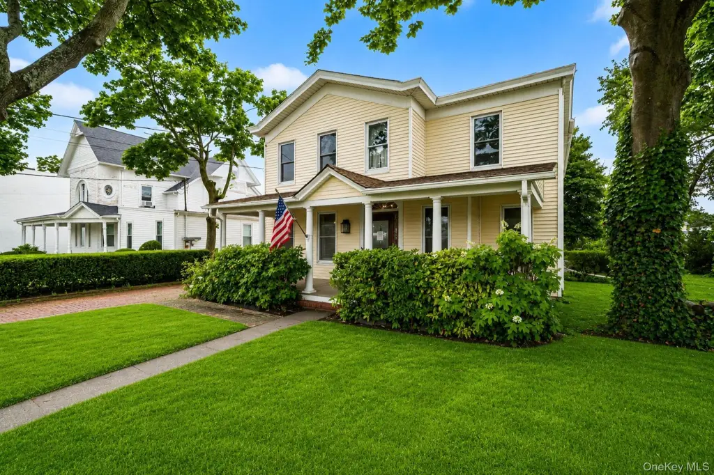 Picture 2