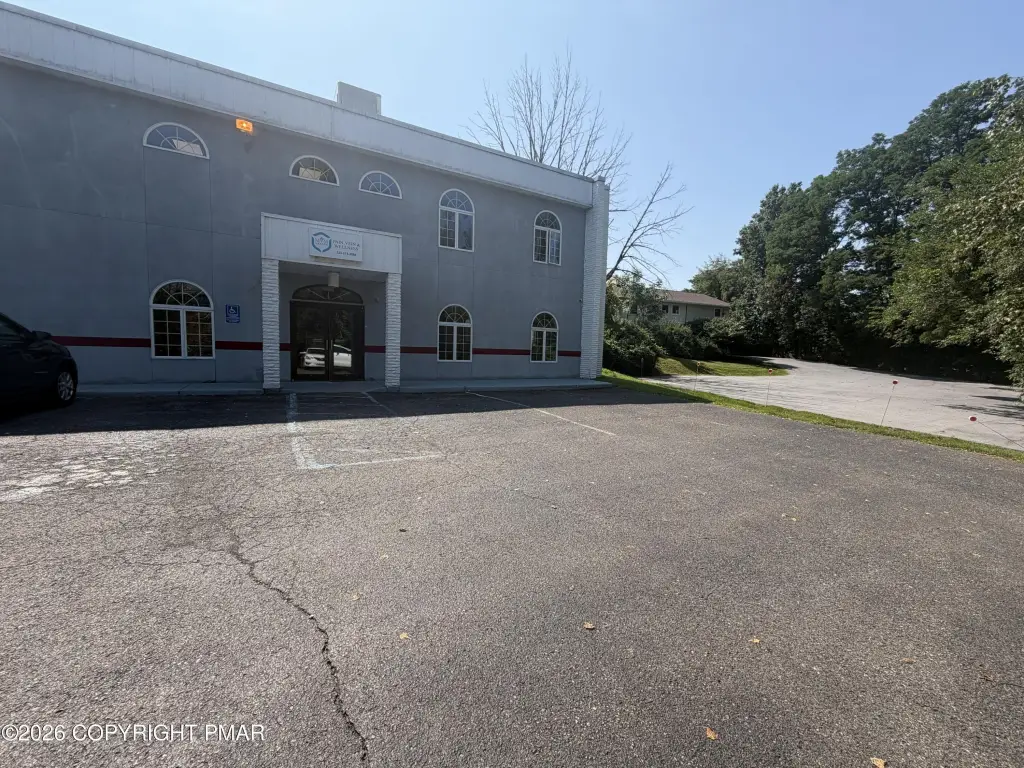 Picture 18
