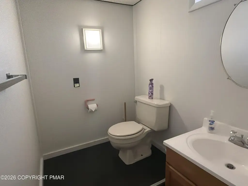 Picture 31