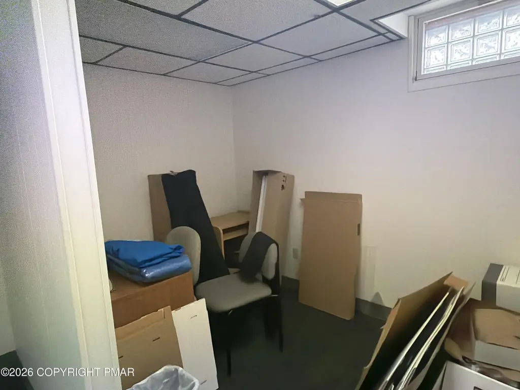 Picture 25