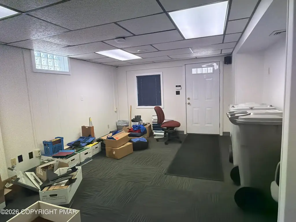 Picture 29