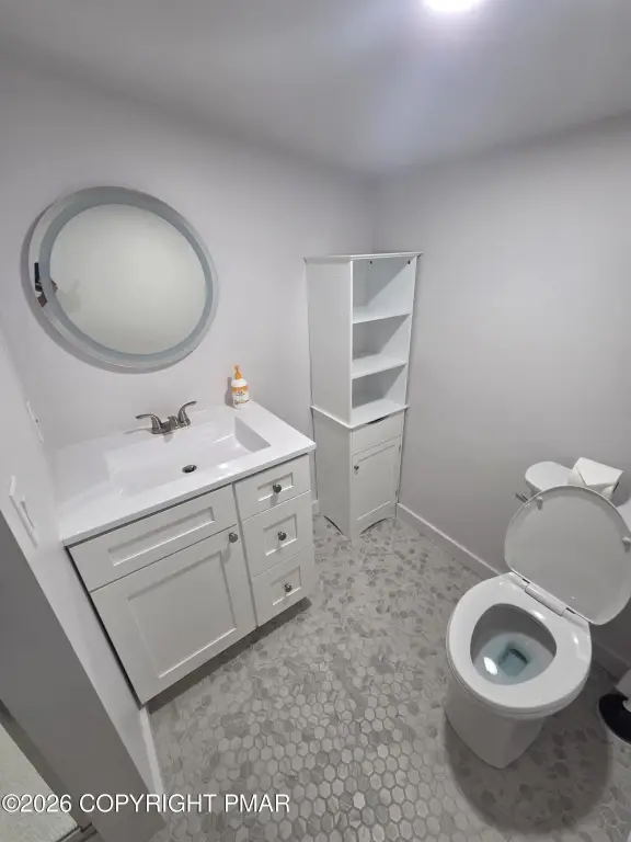 Picture 14