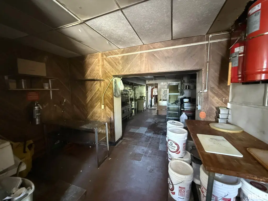 Picture 23