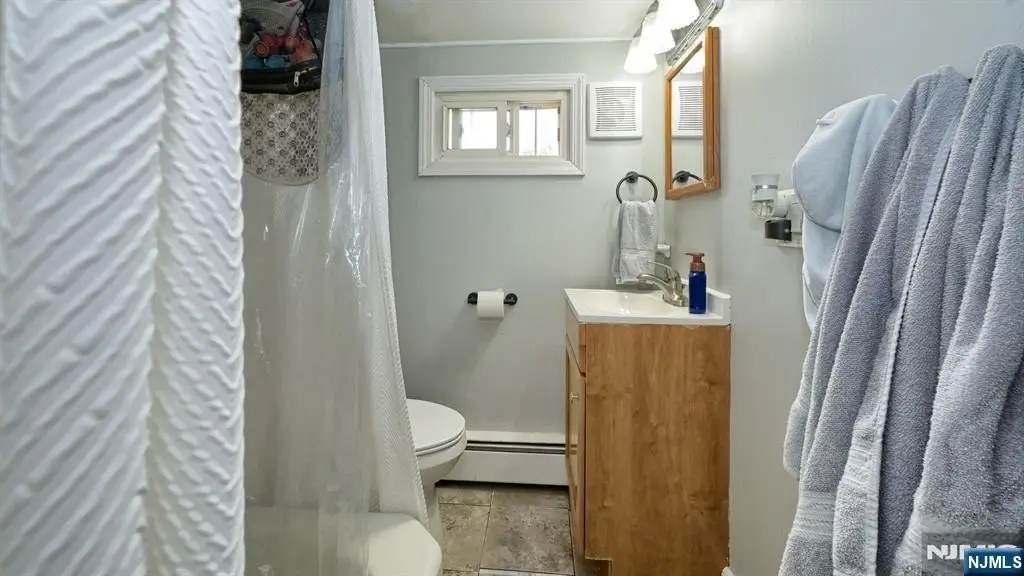 Picture 23
