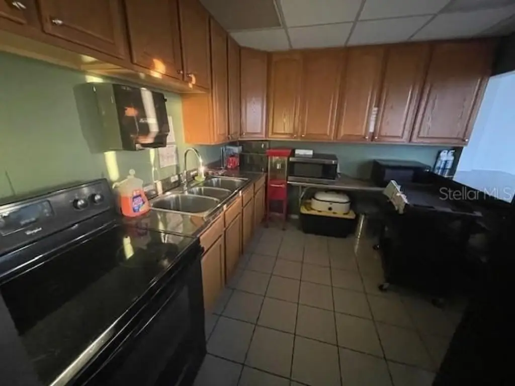 Picture 40