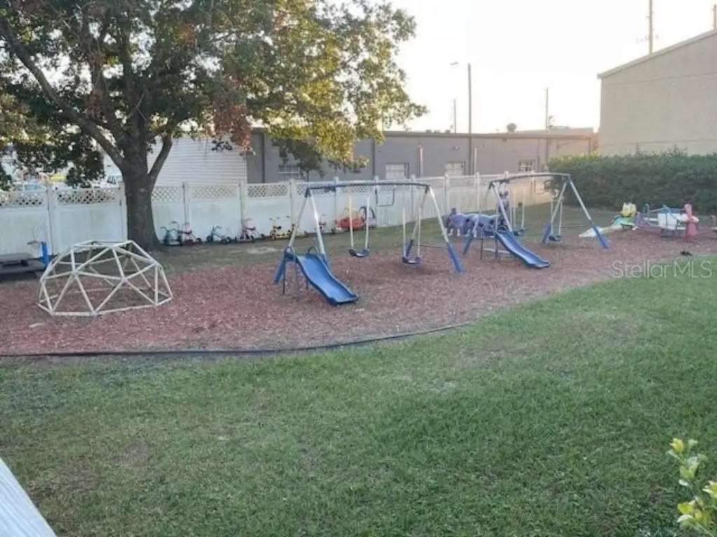 Picture 27