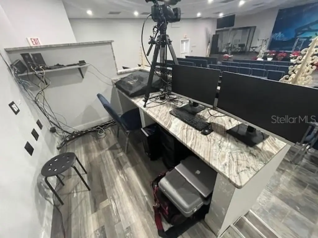 Picture 6