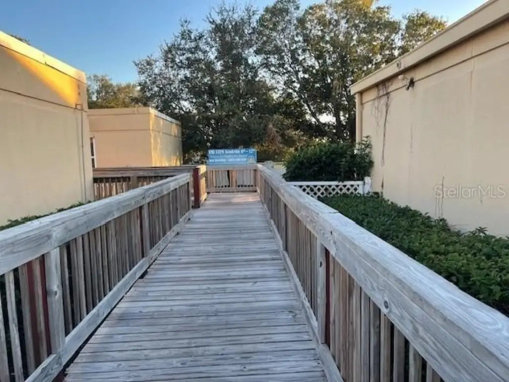 Picture 25