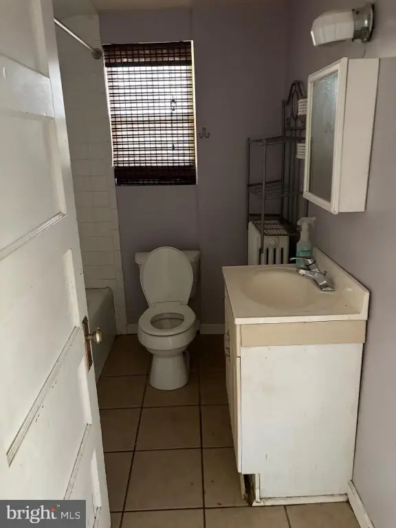Picture 16