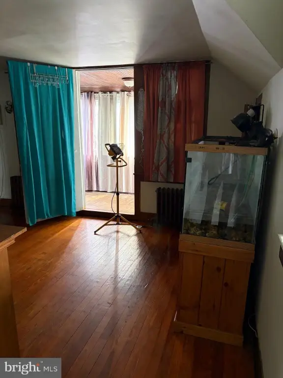 Picture 10