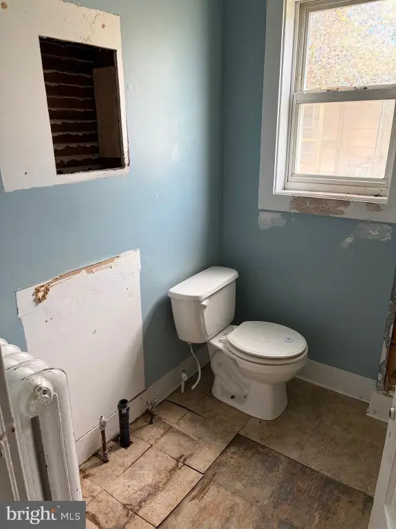 Picture 33