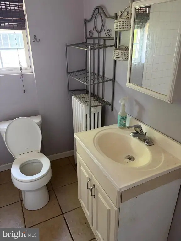 Picture 17