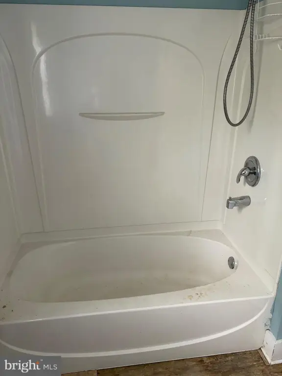Picture 34