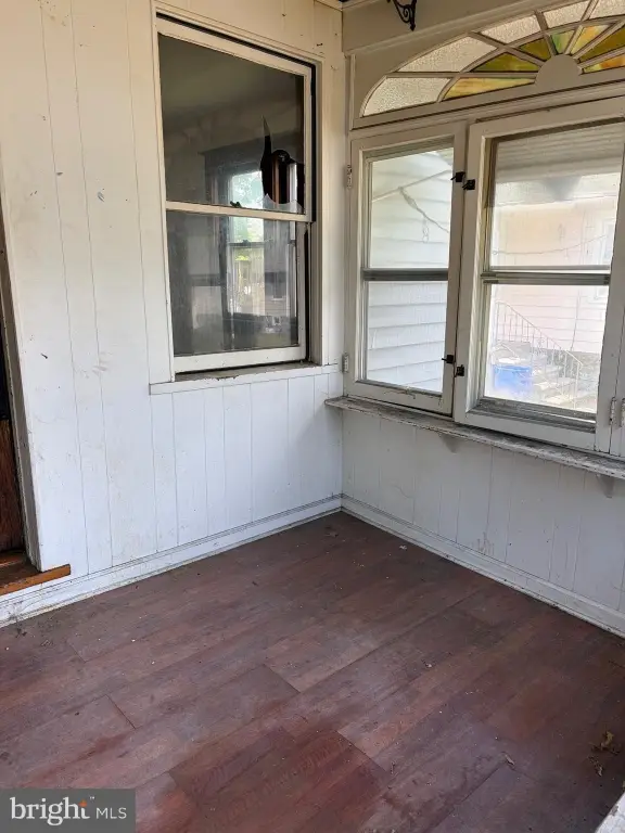 Picture 38