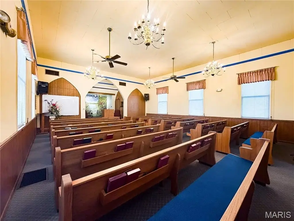 Picture 23