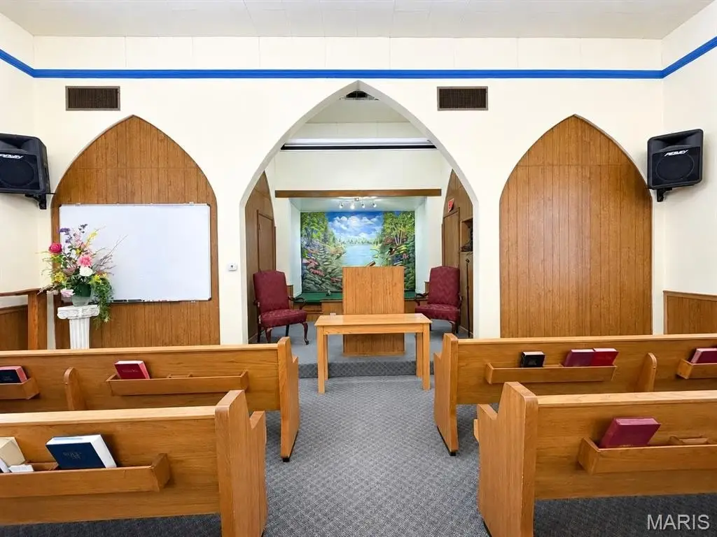 Picture 24