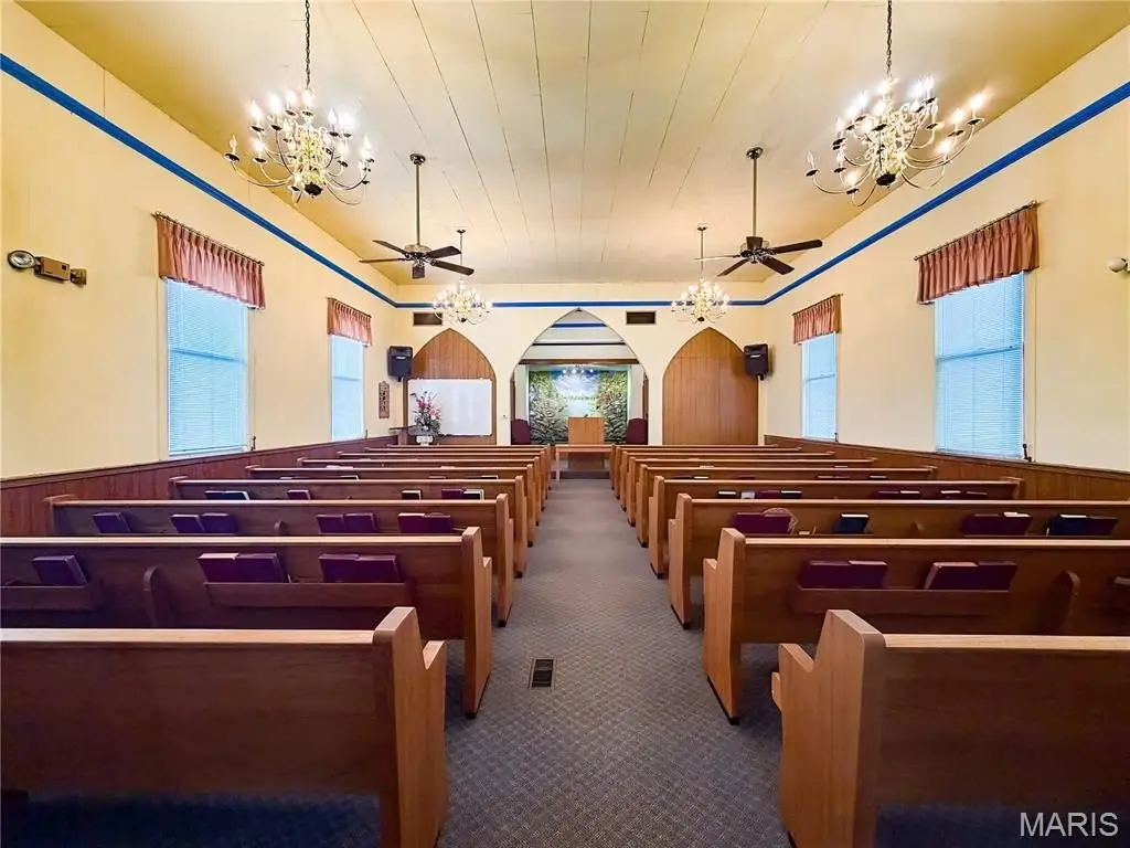 Picture 22