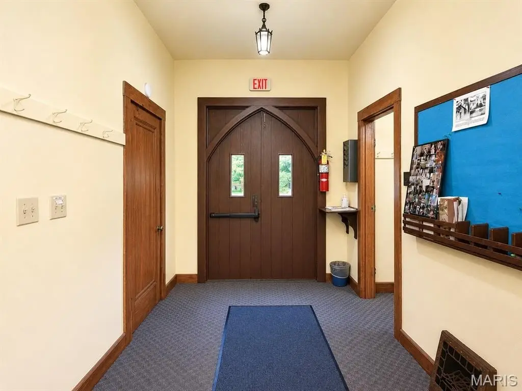 Picture 21
