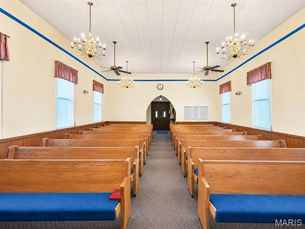 Picture 26