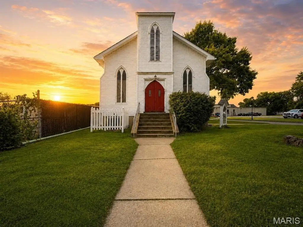 Picture 29