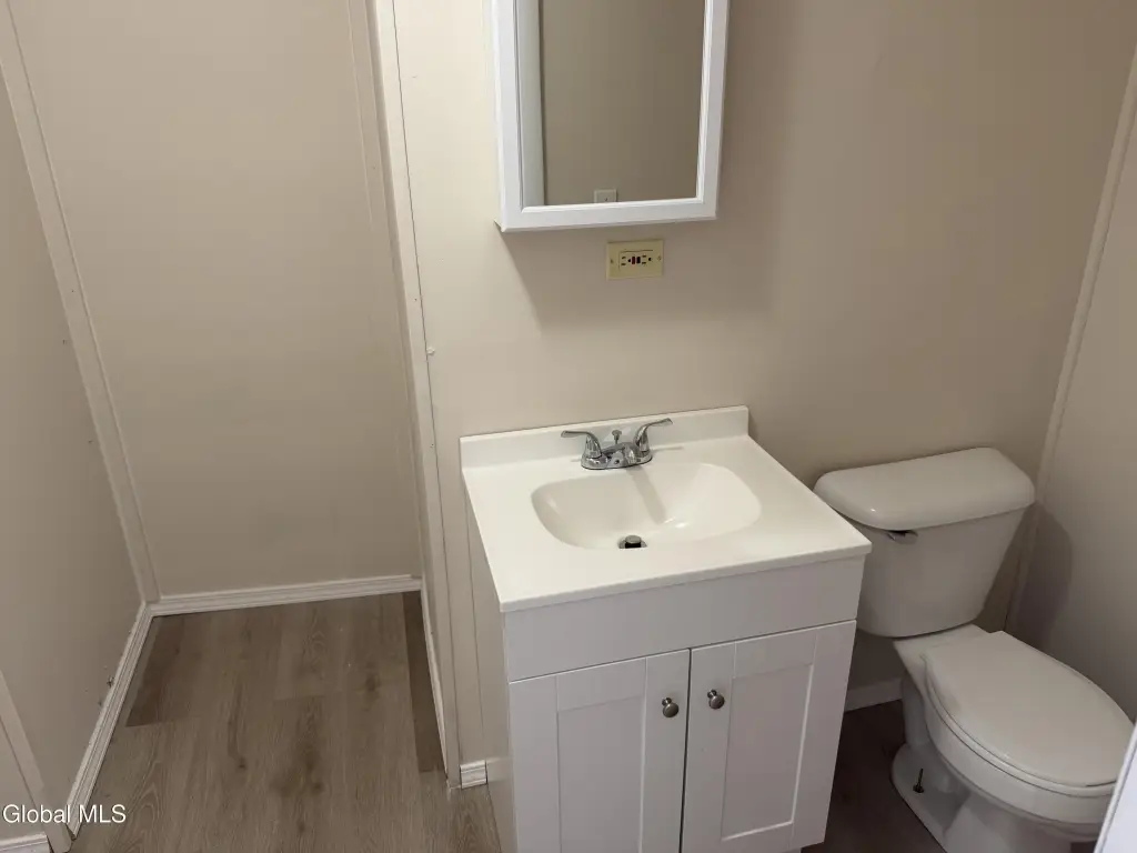Picture 18