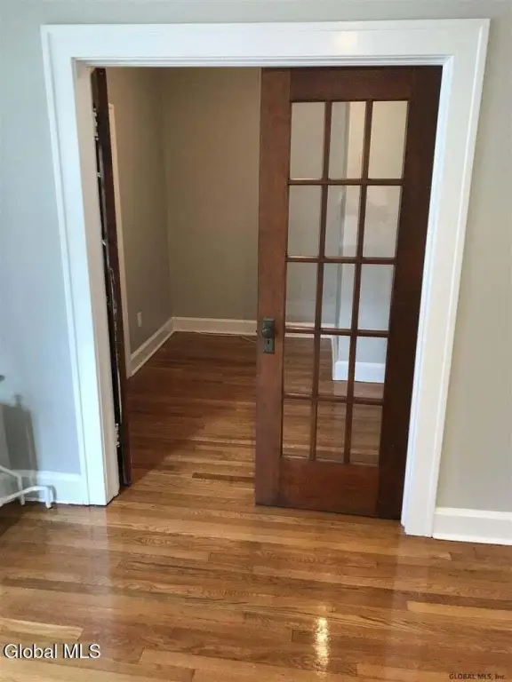 Picture 17