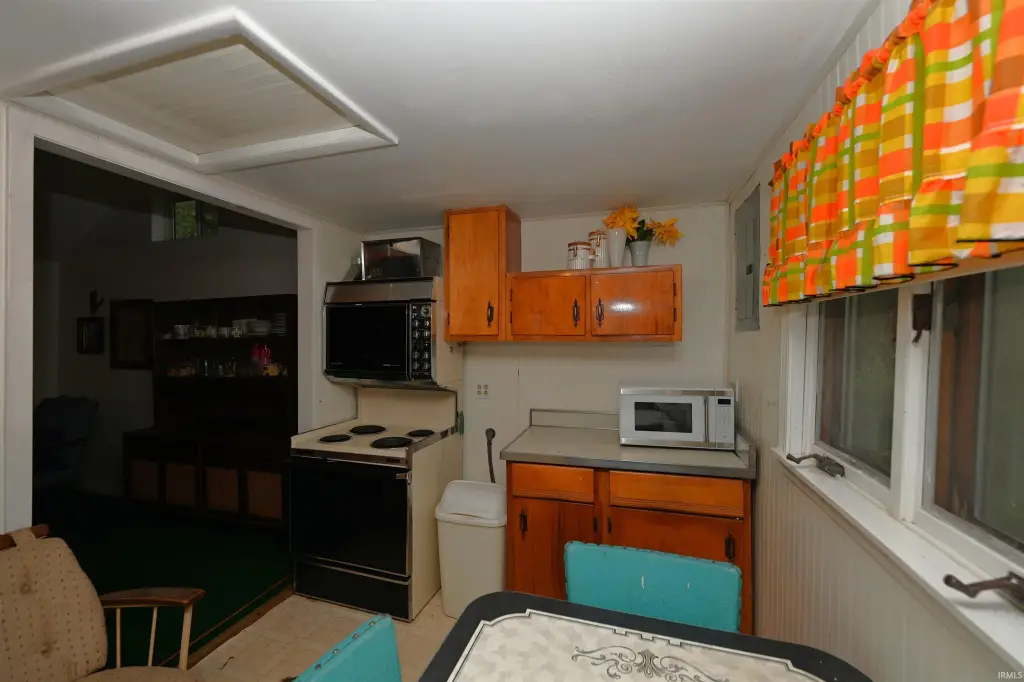 Picture 21